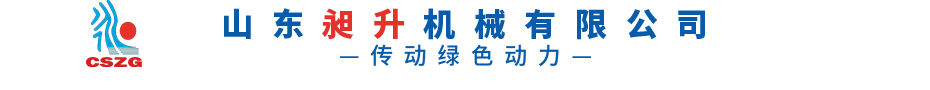 四柱液壓機(jī)
