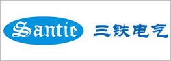 四柱液壓機(jī)客戶(hù)案例