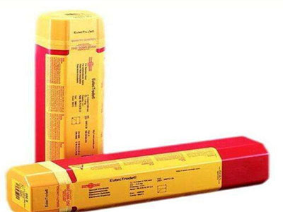 德國卡斯特林焊材